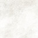 Фото Golden Tile плитка підлогова Terragres Space Stone айворі 60x60 (5VА580)