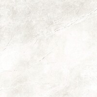 Фото Golden Tile плитка підлогова Terragres Space Stone айворі 60x60 (5VА580)