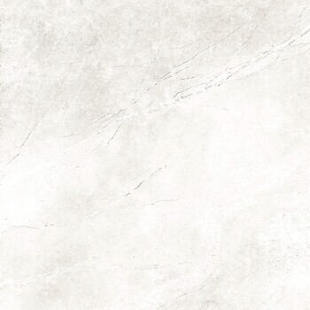 Фото Golden Tile плитка підлогова Terragres Space Stone айворі 60x60 (5VА580)