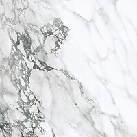 Фото Golden Tile плитка Tempesta білий 60x60 (TS0590)