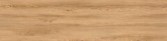 Фото Golden Tile плитка підлогова Terragres Tirol бежевий 30x120 (9F1430)