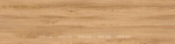 Фото Golden Tile плитка підлогова Terragres Tirol бежевий 30x120 (9F1430)
