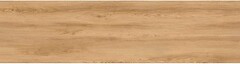 Фото Golden Tile плитка підлогова Terragres Tirol бежевий 30x120 (9F1423)