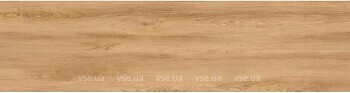 Фото Golden Tile плитка підлогова Terragres Tirol бежевий 30x120 (9F1423)