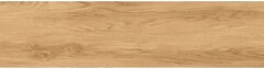 Фото Golden Tile плитка підлогова Terragres Tirol бежева 15x60 (9F1923)
