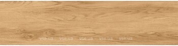 Фото Golden Tile плитка підлогова Terragres Tirol бежева 15x60 (9F1923)