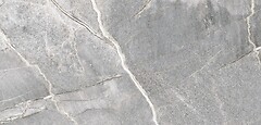 Фото Cersanit плитка Bosco Grey 29.8x59.8 (NT1840-001-1)