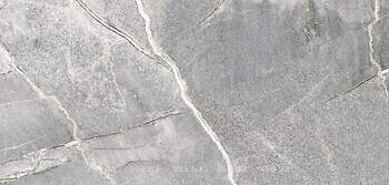 Фото Cersanit плитка Bosco Grey 29.8x59.8 (NT1840-001-1)