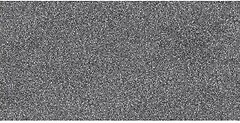 Фото Cersanit плитка Carbon Anthracite 29.8x59.8 (NT1842-002-2)