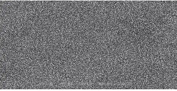 Фото Cersanit плитка Carbon Anthracite 29.8x59.8 (NT1842-002-2)