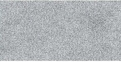 Фото Cersanit плитка Carbon Grey 29.8x59.8 (NT1842-002-1)
