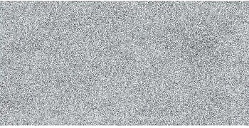 Фото Cersanit плитка Carbon Grey 29.8x59.8 (NT1842-002-1)