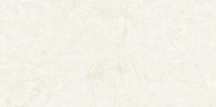 Фото Cersanit плитка Harbor Cream 59.8x119.8 (NT1838-002-1/TGGR1032040001)