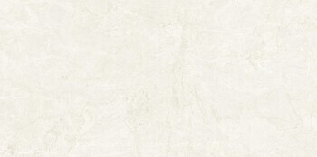 Фото Cersanit плитка Harbor Cream 59.8x119.8 (NT1838-002-1/TGGR1032040001)