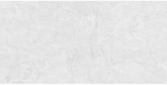 Фото Cersanit плитка Harbor Light Grey 59.8x119.8 (NT1838-004-1/TGGR1032060001)