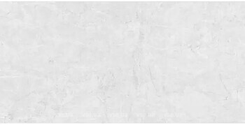 Фото Cersanit плитка Harbor Light Grey 59.8x119.8 (NT1838-004-1/TGGR1032060001)