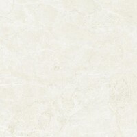 Фото Cersanit плитка Harbor Cream 60x60 (NT1838-001-1)