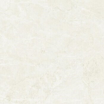 Фото Cersanit плитка Harbor Cream 60x60 (NT1838-001-1)
