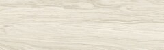 Фото Cersanit плитка Sunsetwood Cream 18.5x59.8 (NT1832-001-1/TGGZ1075370001)