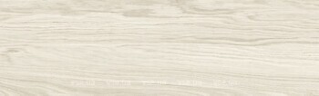 Фото Cersanit плитка Sunsetwood Cream 18.5x59.8 (NT1832-001-1/TGGZ1075370001)