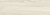 Фото Cersanit плитка Sunsetwood Cream 18.5x59.8 (NT1832-001-1/TGGZ1075370001)