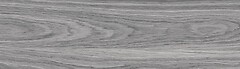 Фото Cersanit плитка Sunsetwood Grey 18.5x59.8 (NT1832-003-1/TGGZ1075390001)