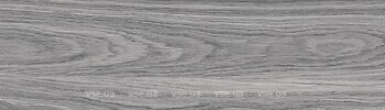 Фото Cersanit плитка Sunsetwood Grey 18.5x59.8 (NT1832-003-1/TGGZ1075390001)