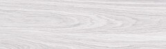 Фото Cersanit плитка Sunsetwood Light Grey 18.5x59.8 (NT1832-002-1/TGGZ1075380001)