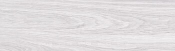 Фото Cersanit плитка Sunsetwood Light Grey 18.5x59.8 (NT1832-002-1/TGGZ1075380001)