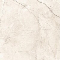 Фото Cersanit плитка Silver Heels 59.8x59.8 Ivory (NT1441-010-1)