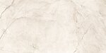 Фото Cersanit плитка Silver Heels 60x120 Ivory (NT1441-011-1)