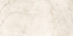 Фото Cersanit плитка Silver Heels 60x120 Ivory (NT1441-011-1)