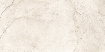 Фото Cersanit плитка Silver Heels 60x120 Ivory (NT1441-011-1)