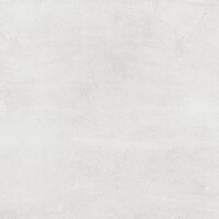 Фото Cersanit плитка настінна Avrora Light Grey 42x42