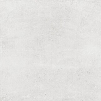 Фото Cersanit плитка настінна Avrora Light Grey 42x42