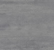 Фото Cersanit плитка підлогова Harrow G412 Graphite 42x42