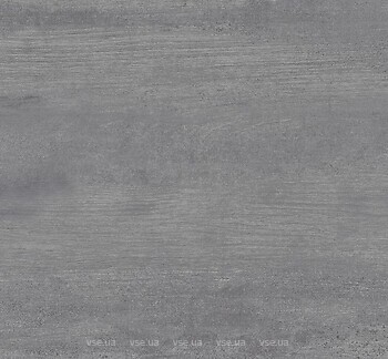 Фото Cersanit плитка підлогова Harrow G412 Graphite 42x42