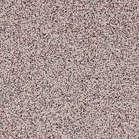 Фото Cersanit плитка Mito R400 30x30 Dark Brown (TGTZ1022658101)