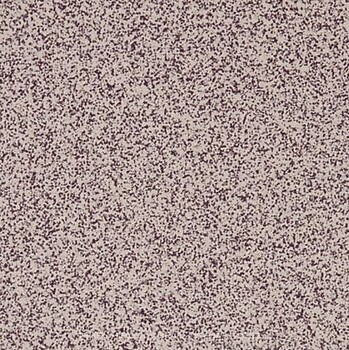 Фото Cersanit плитка Mito R400 30x30 Dark Brown (TGTZ1022658101)