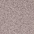 Фото Cersanit плитка Mito R400 30x30 Dark Brown (TGTZ1022658101)