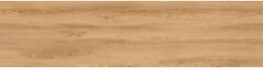 Фото Golden Tile плитка підлогова Terragres Tirol бежевий 30x120 (9F1433)