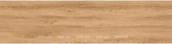 Фото Golden Tile плитка підлогова Terragres Tirol бежевий 30x120 (9F1433)