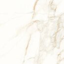 Фото Golden Tile плитка Terragres Calacatta Oro білий 60x60 (580751)