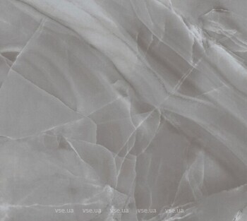 Фото Golden Tile плитка підлогова Lazurro сірий 40x40 (3L2803)