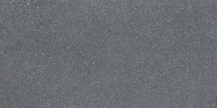 Фото Rako плитка Block Black 60x120 (Dakv9783)