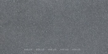 Фото Rako плитка Block Black 60x120 (Dakv9783)