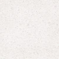 Фото Rako плитка підлогова Porfido White 60x60 (Das62810)