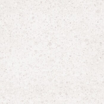 Фото Rako плитка підлогова Porfido White 60x60 (Das62810)