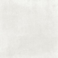 Фото Rako плитка Rebel White Grey 60x60 (Dak62740)