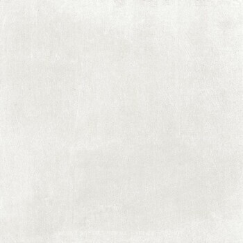 Фото Rako плитка Rebel White Grey 60x60 (Dak62740)